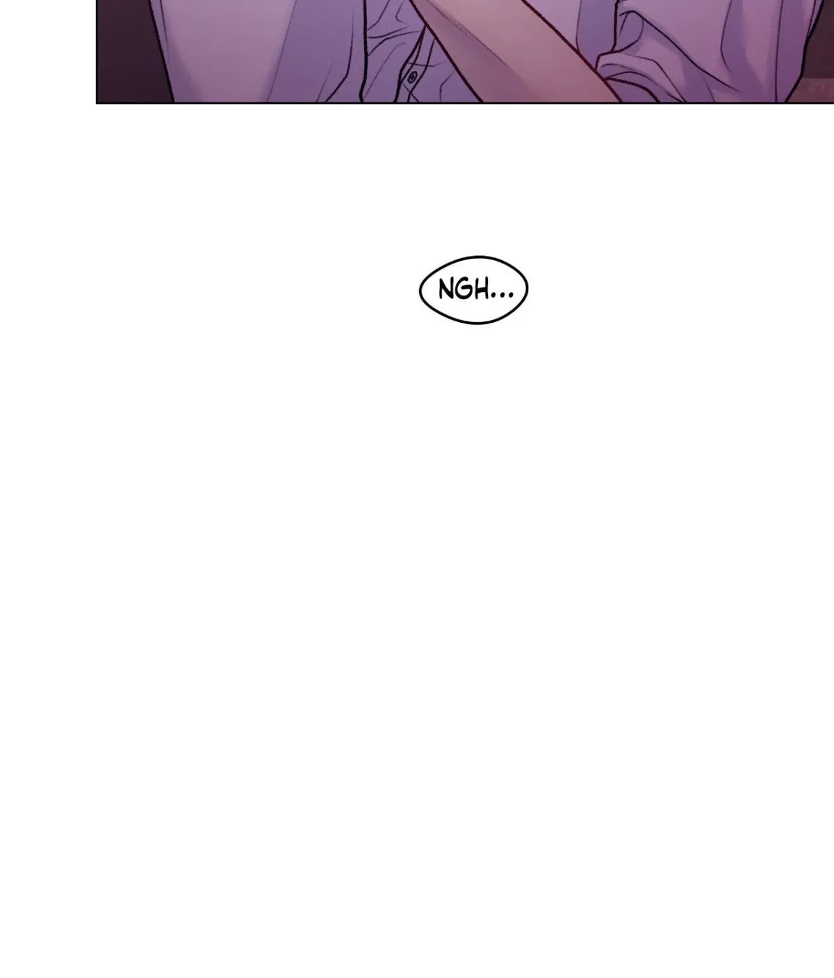 Chapter 2, page 108