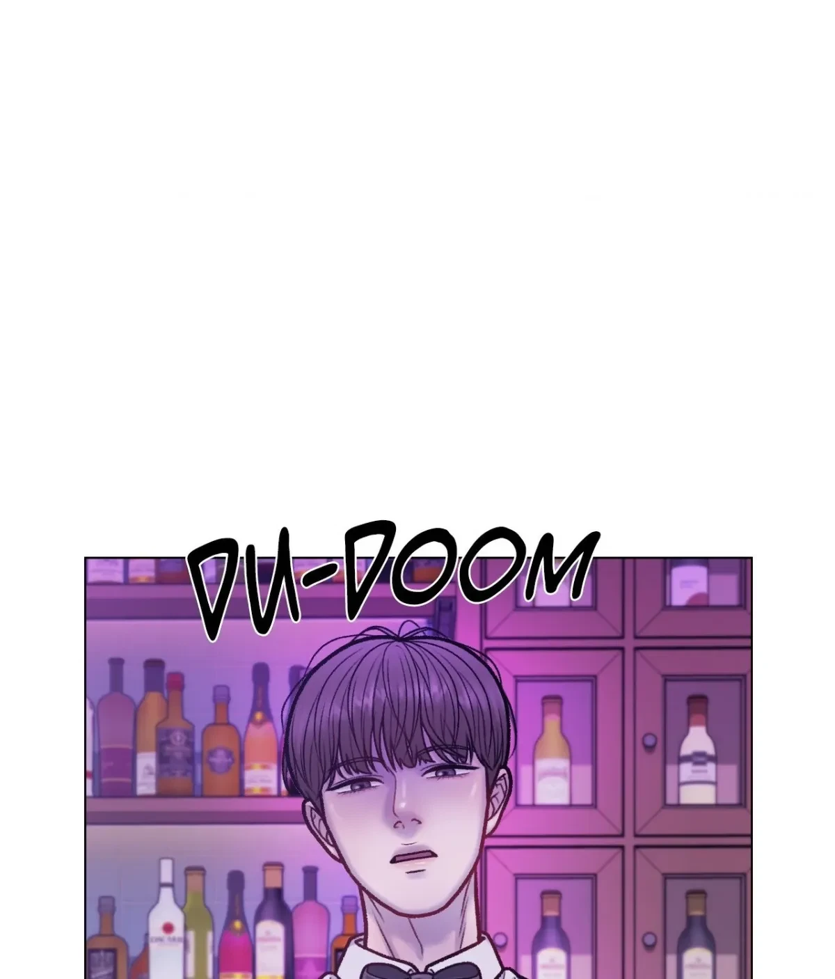 Chapter 2, page 11
