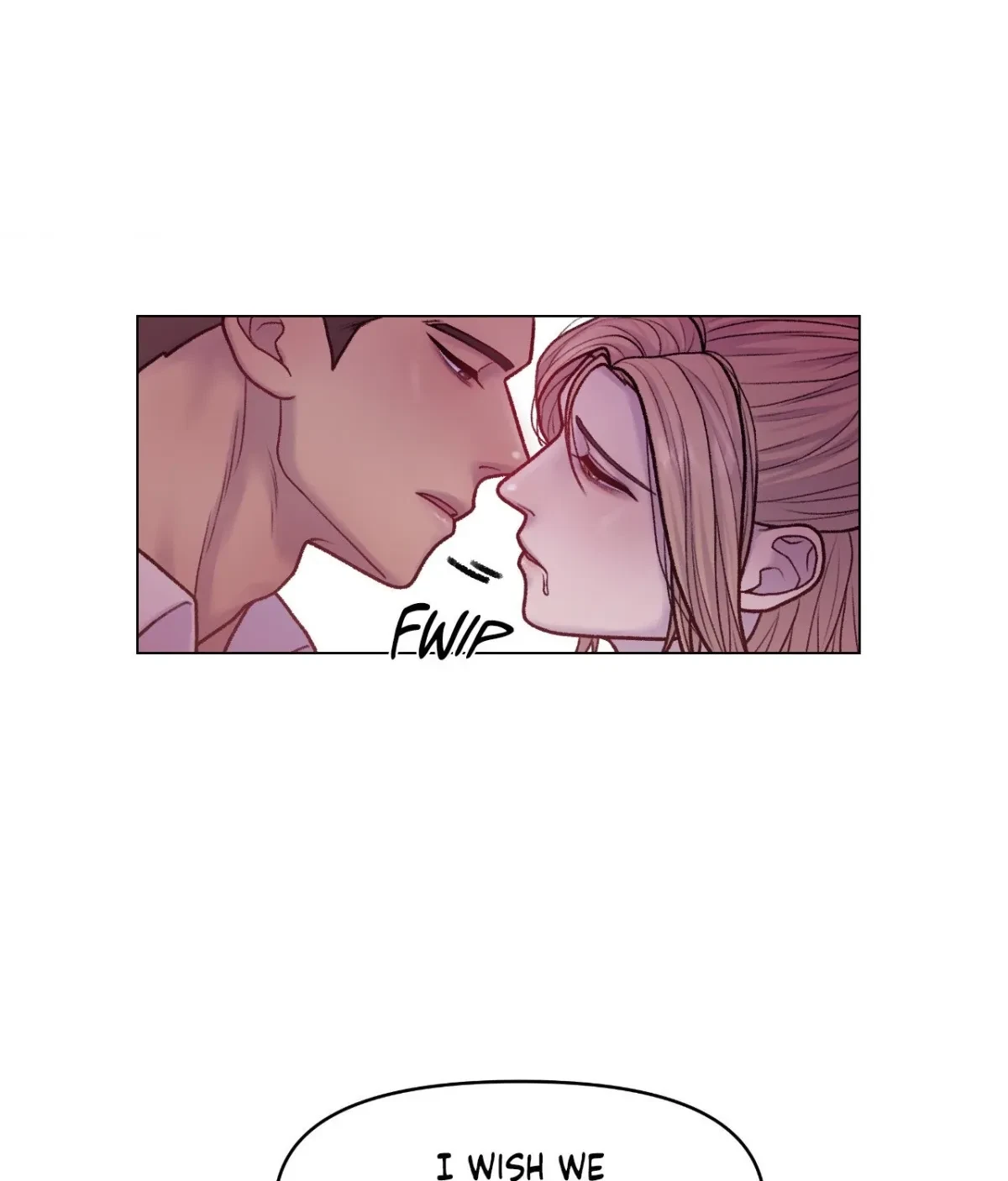 Chapter 2, page 110