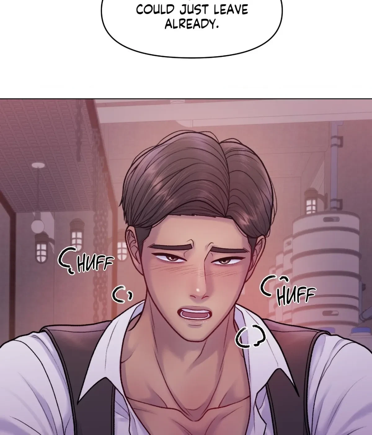 Chapter 2, page 111