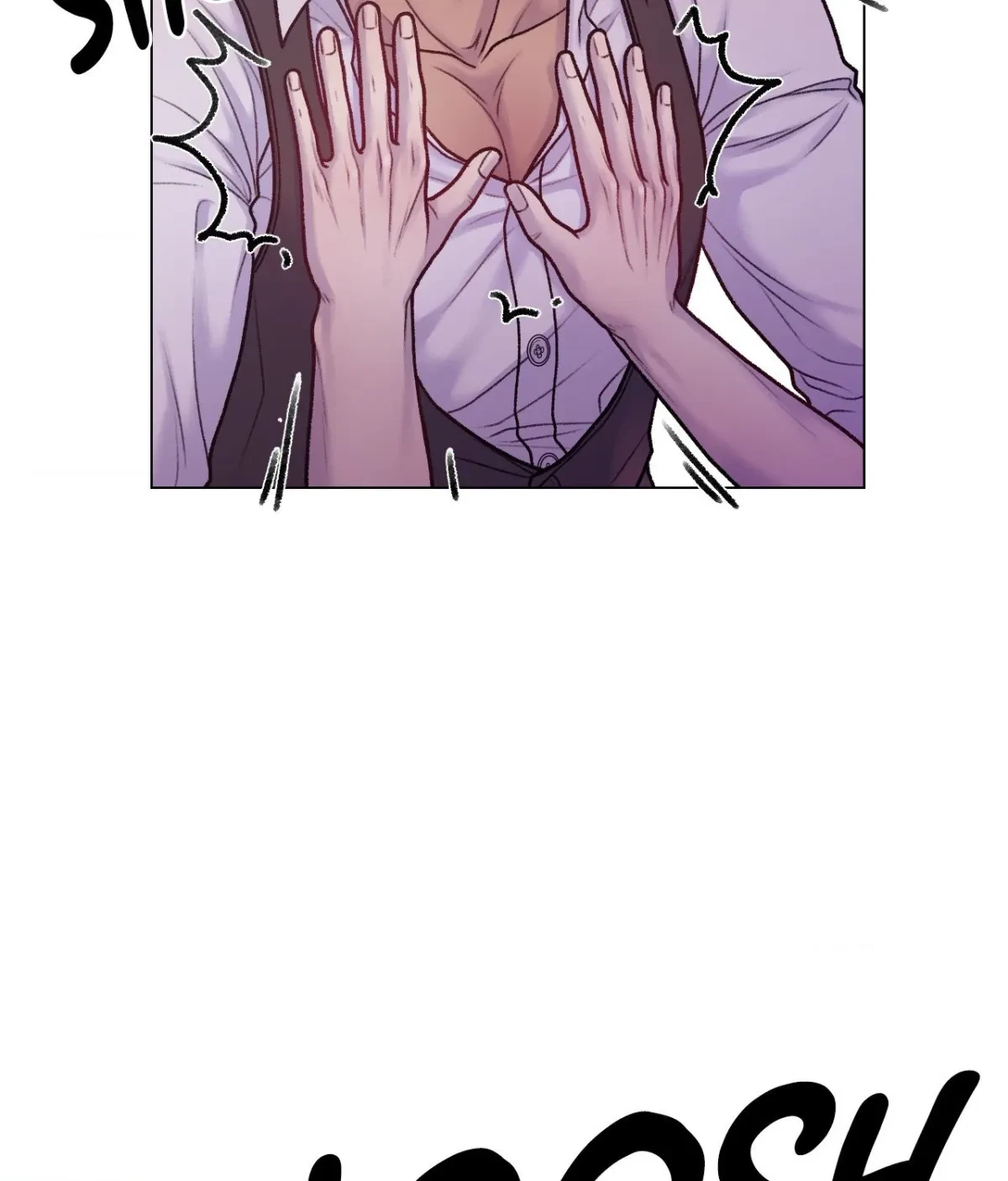 Chapter 2, page 113
