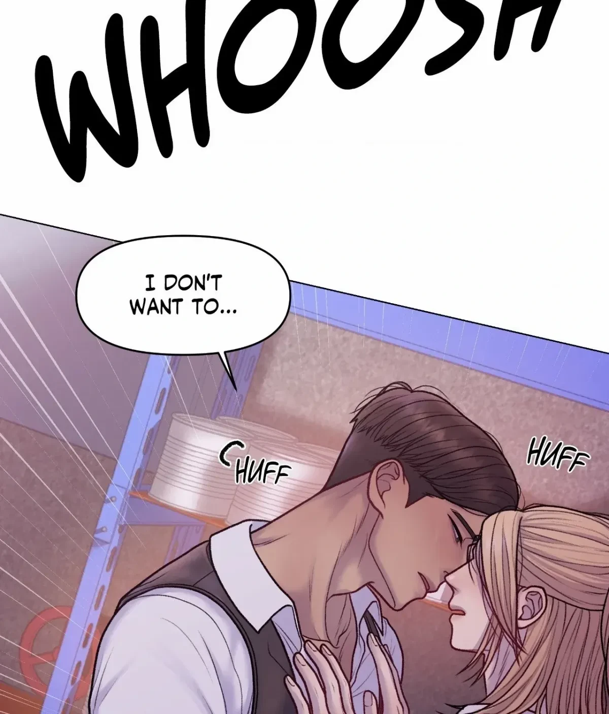 Chapter 2, page 114