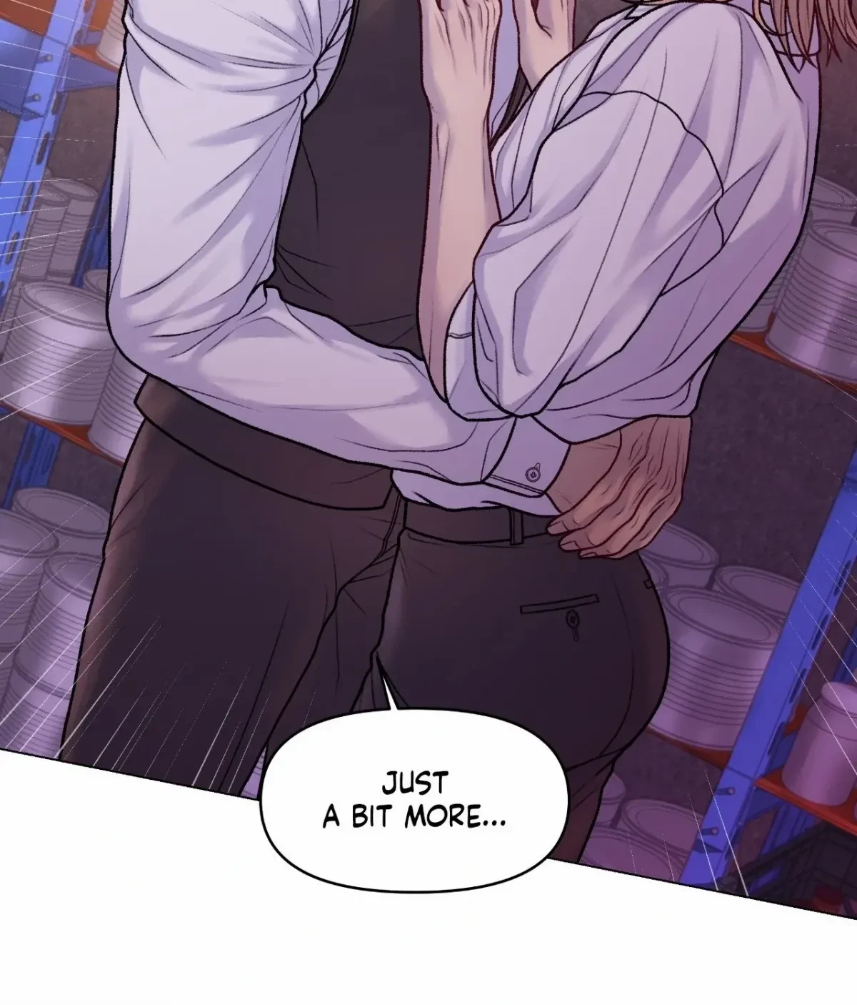 Chapter 2, page 115