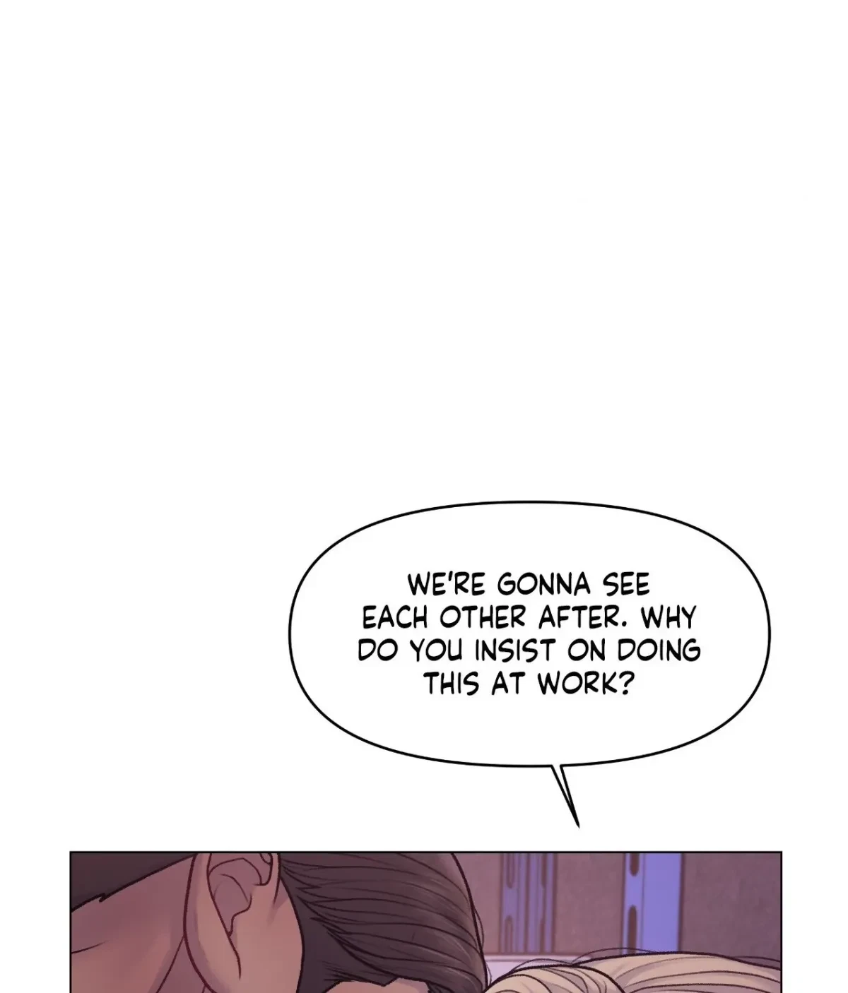 Chapter 2, page 116