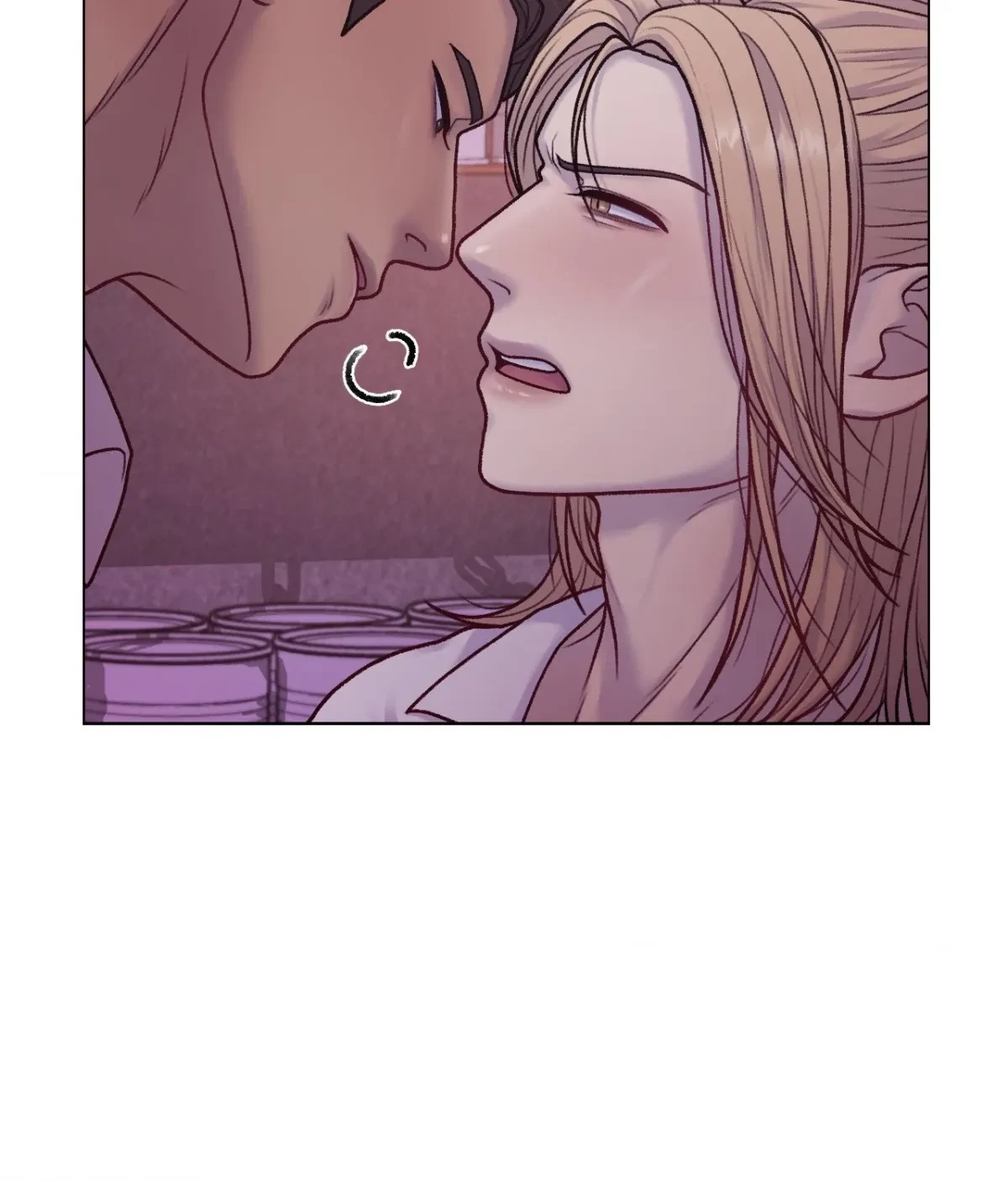 Chapter 2, page 117