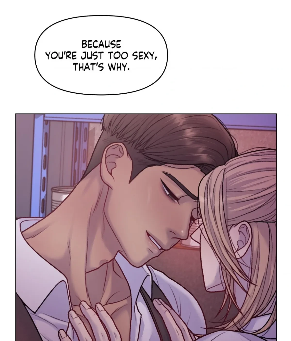 Chapter 2, page 119