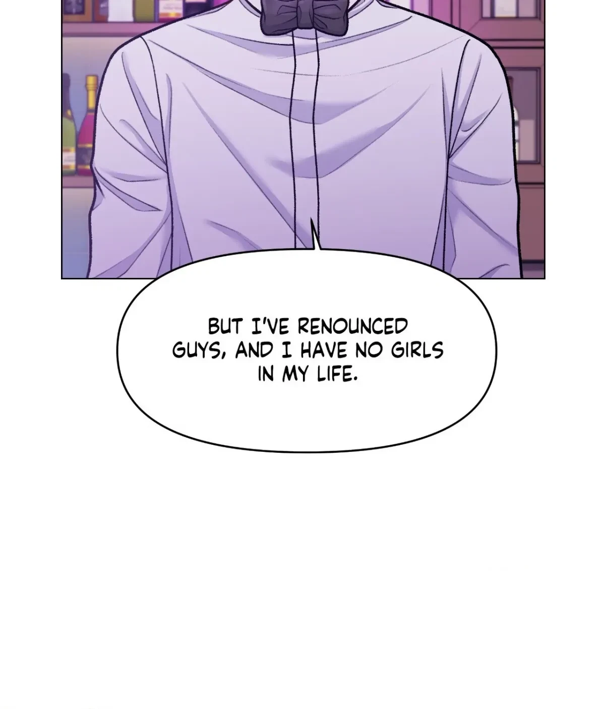 Chapter 2, page 12