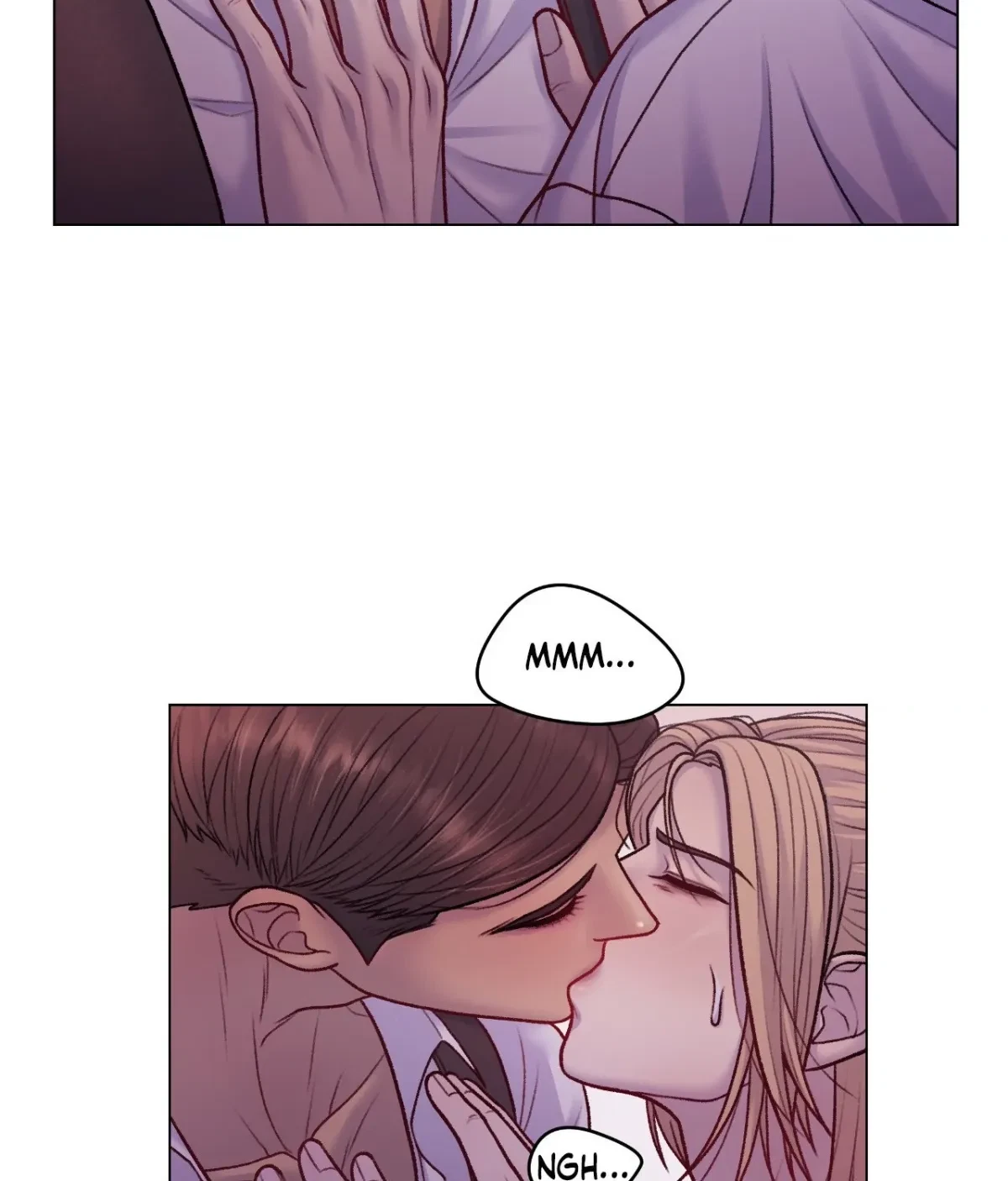 Chapter 2, page 120