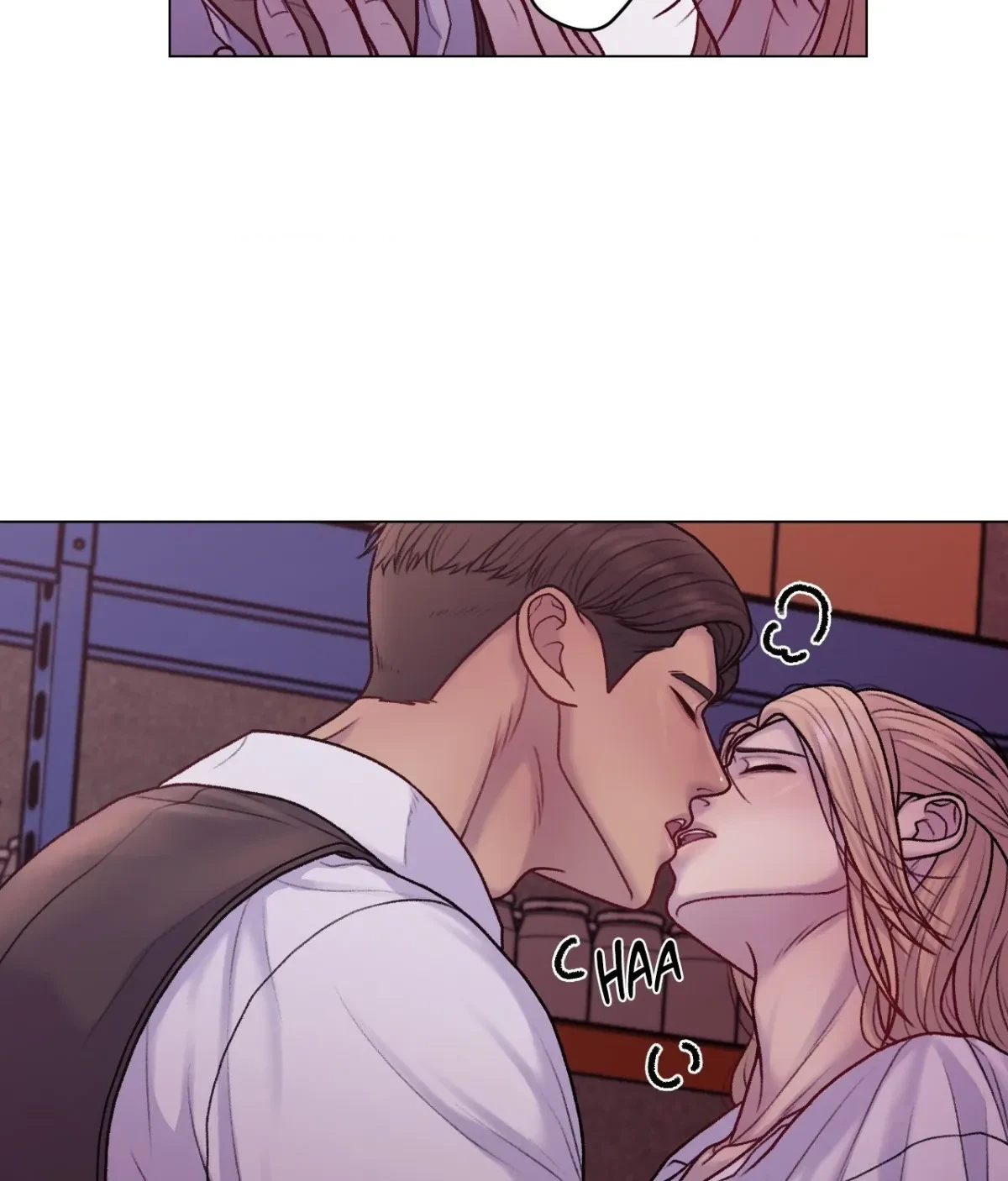 Chapter 2, page 121