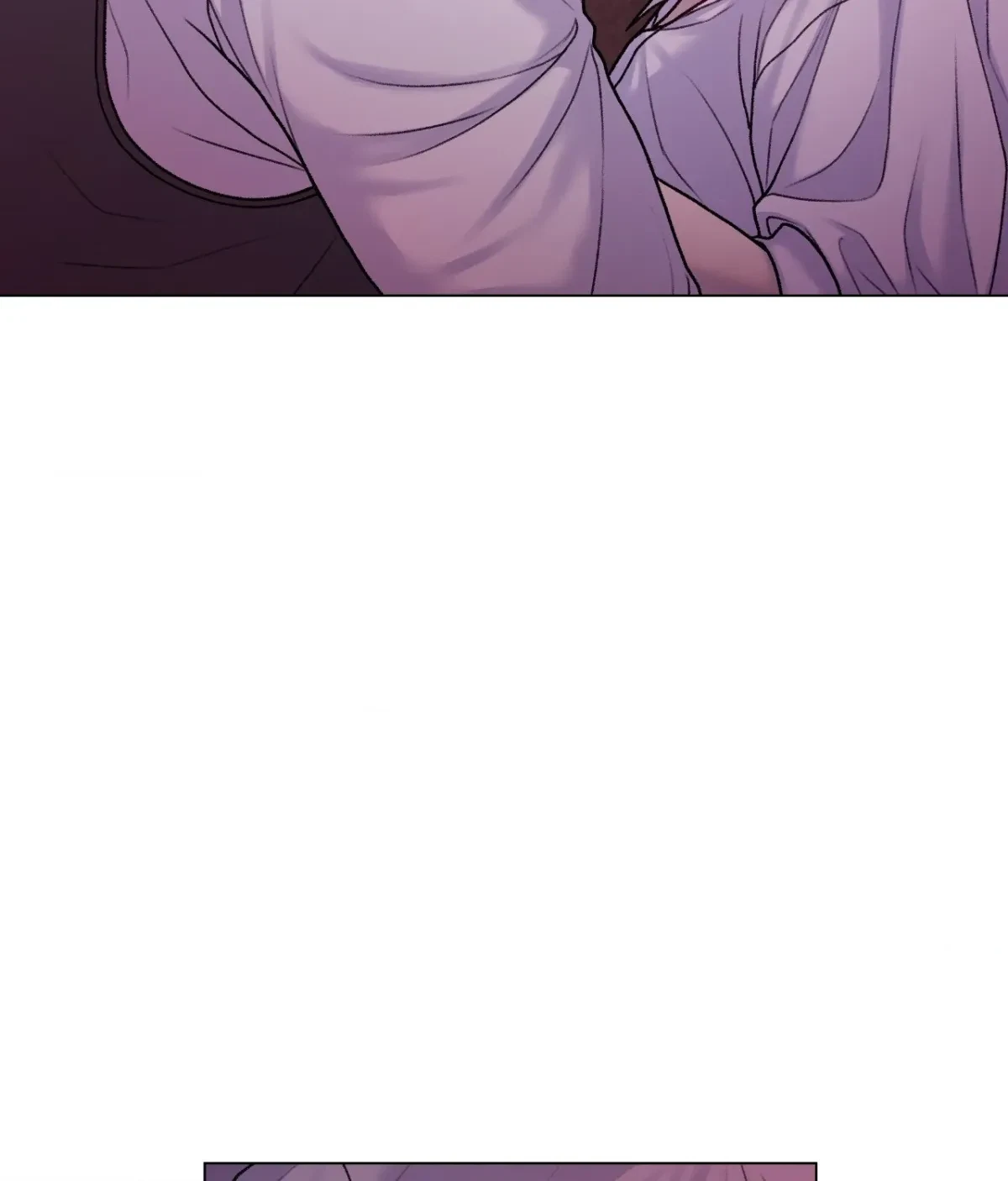 Chapter 2, page 122