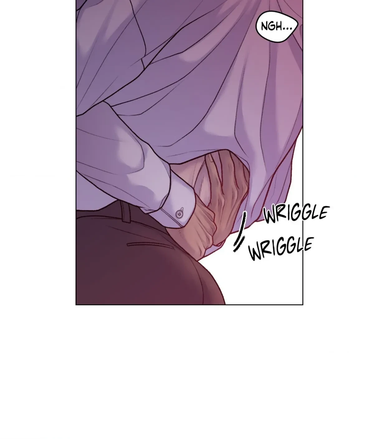 Chapter 2, page 123