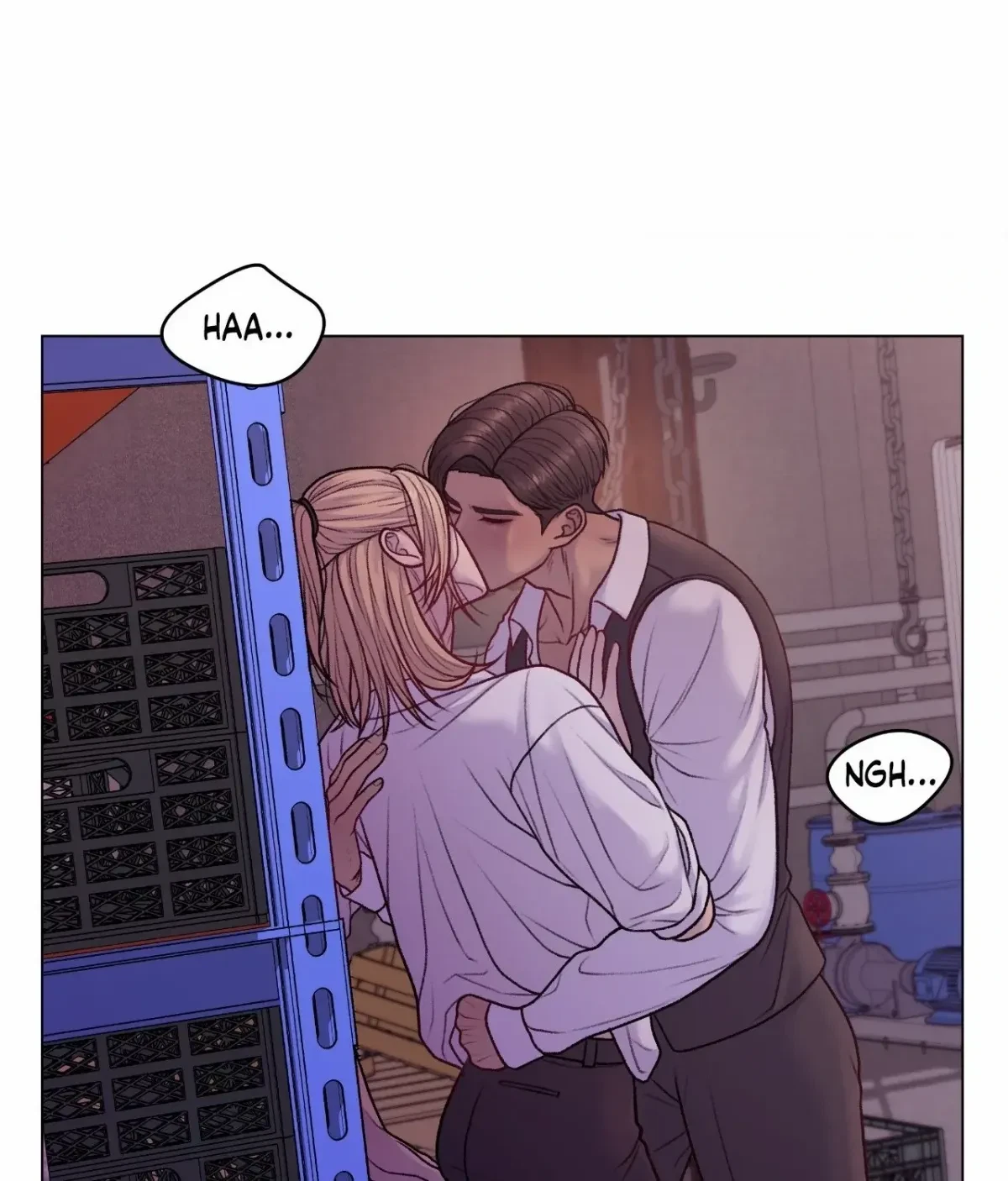Chapter 2, page 124