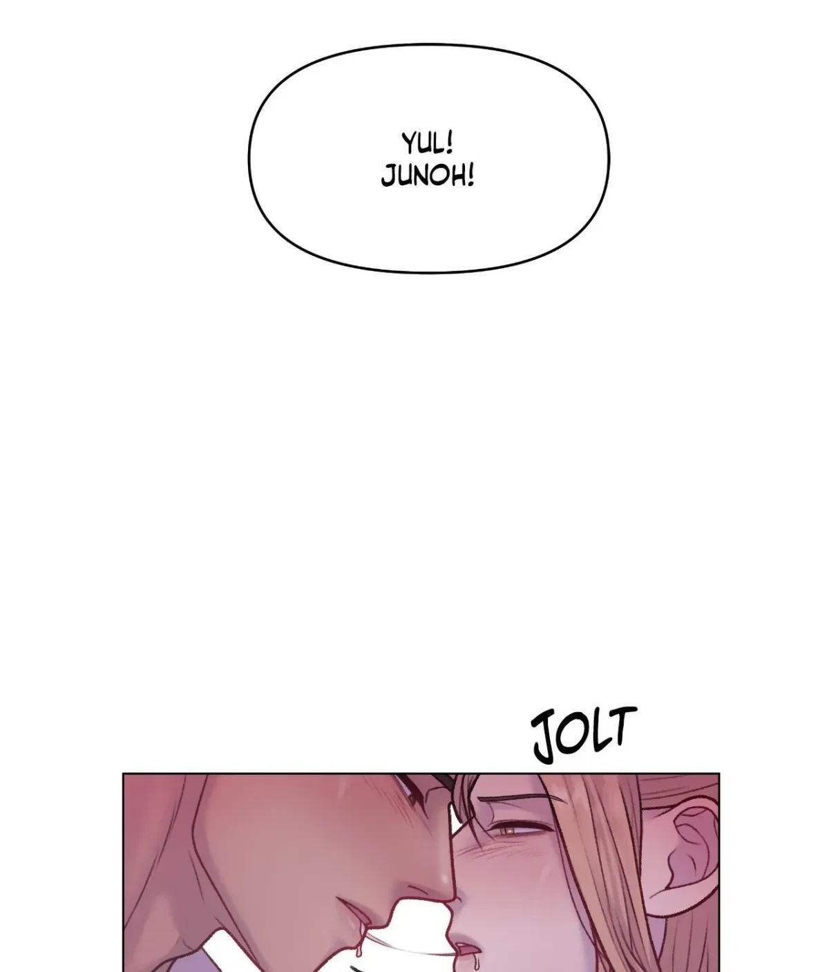 Chapter 2, page 126