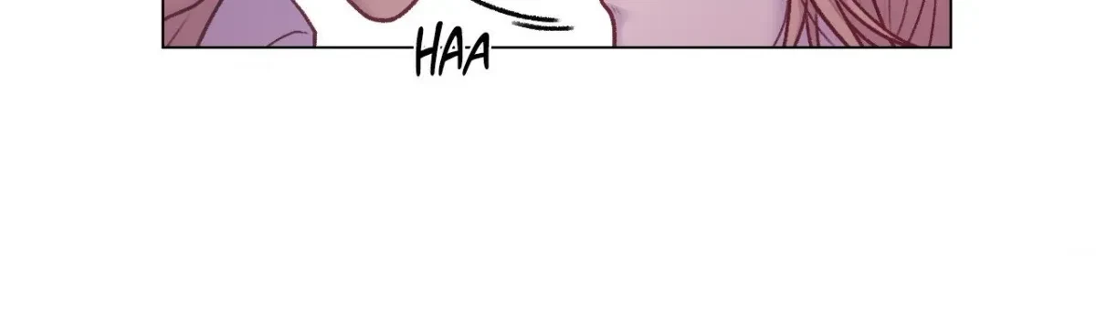 Chapter 2, page 127