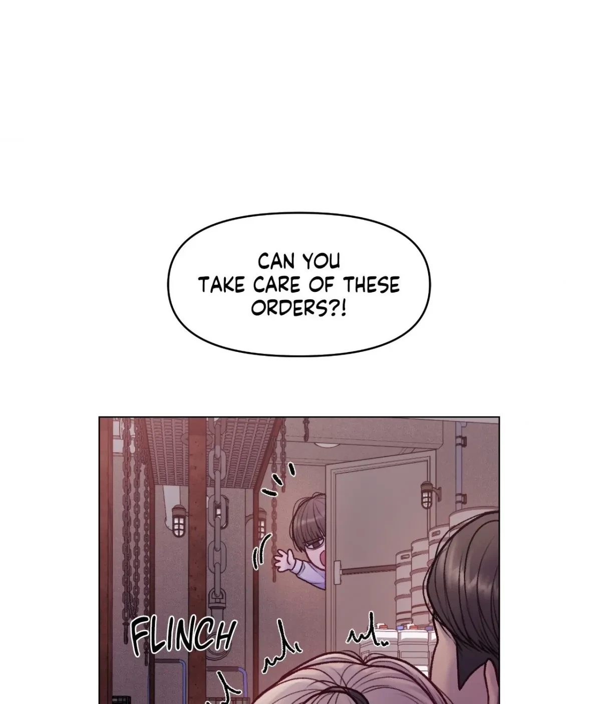 Chapter 2, page 128