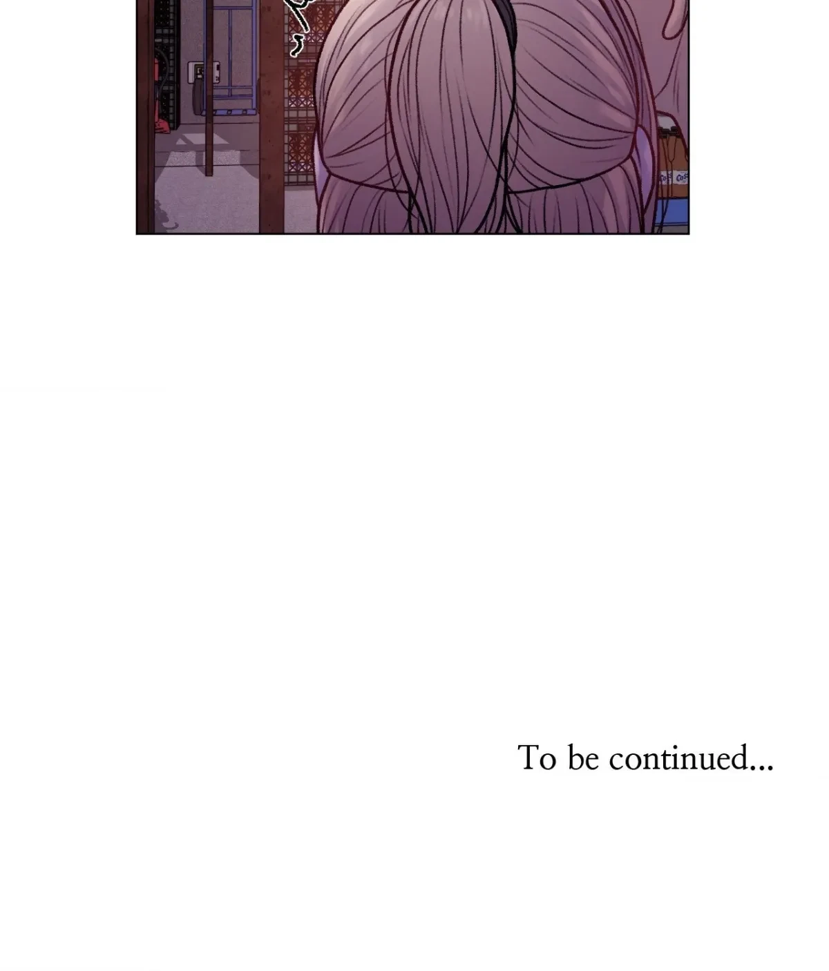 Chapter 2, page 129