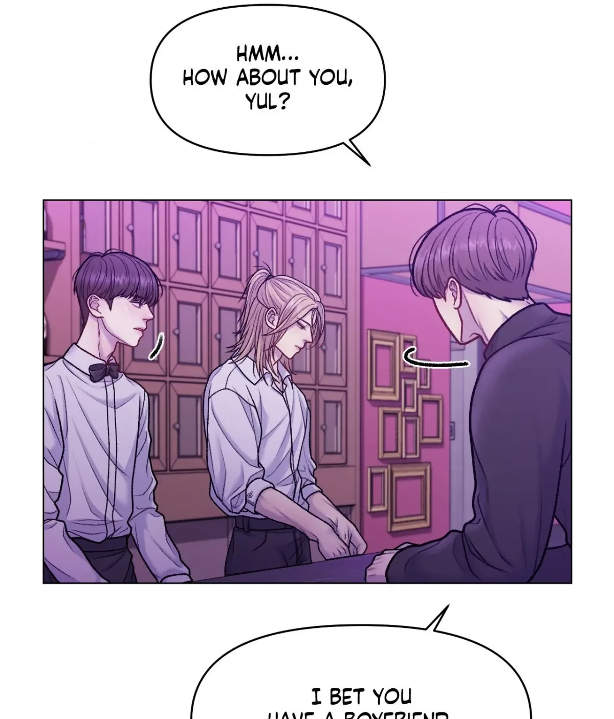 Chapter 2, page 13
