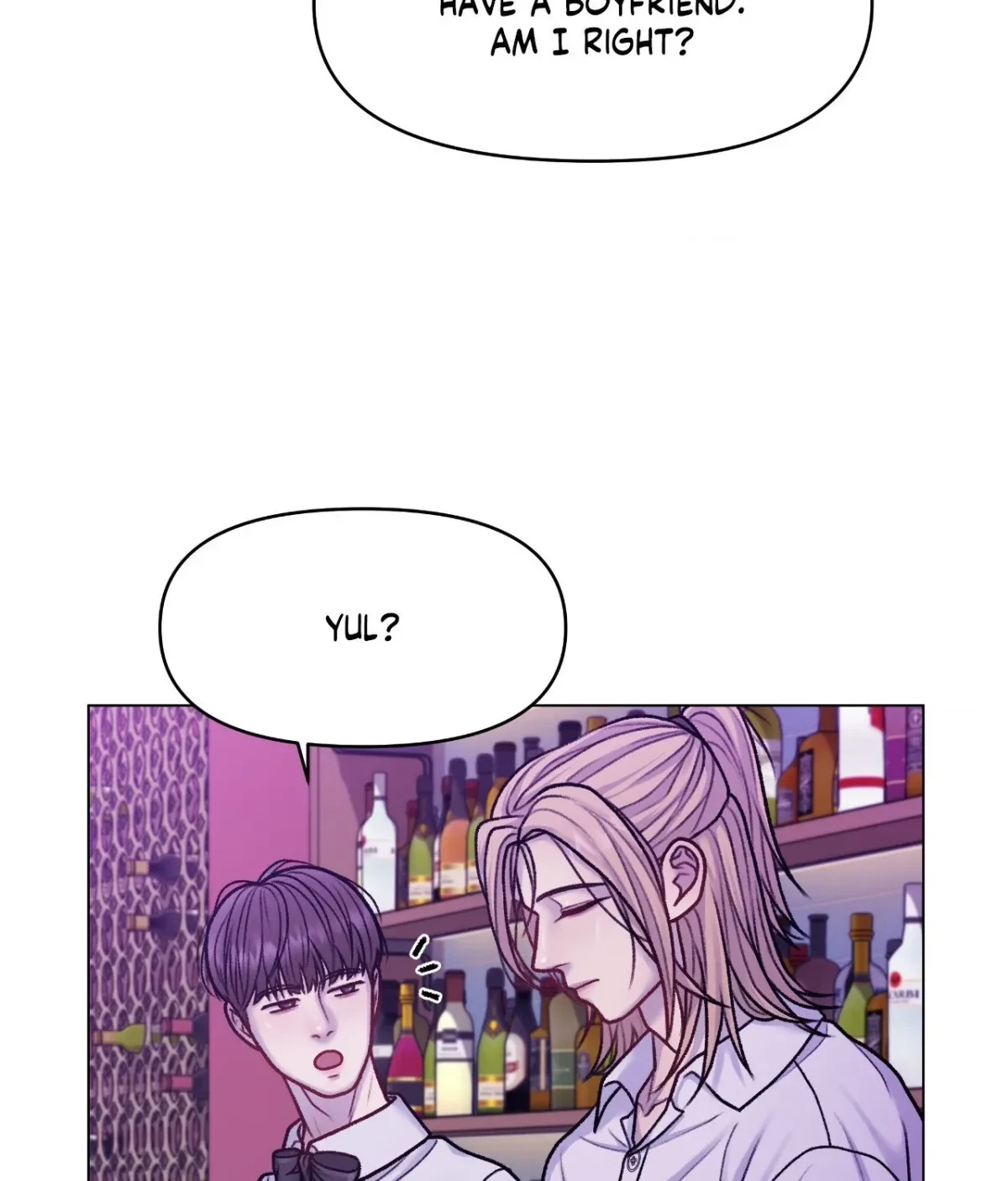Chapter 2, page 14