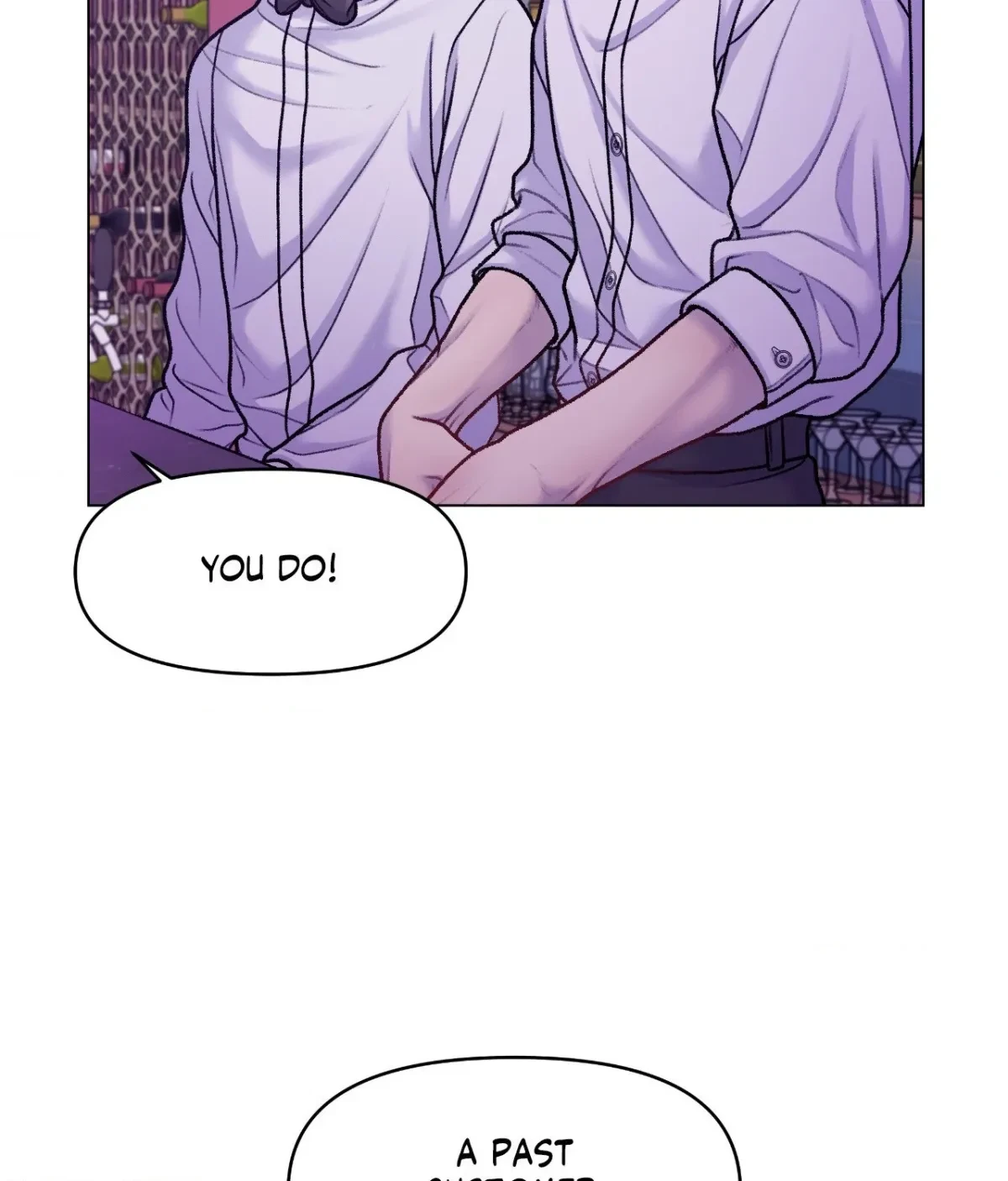 Chapter 2, page 15