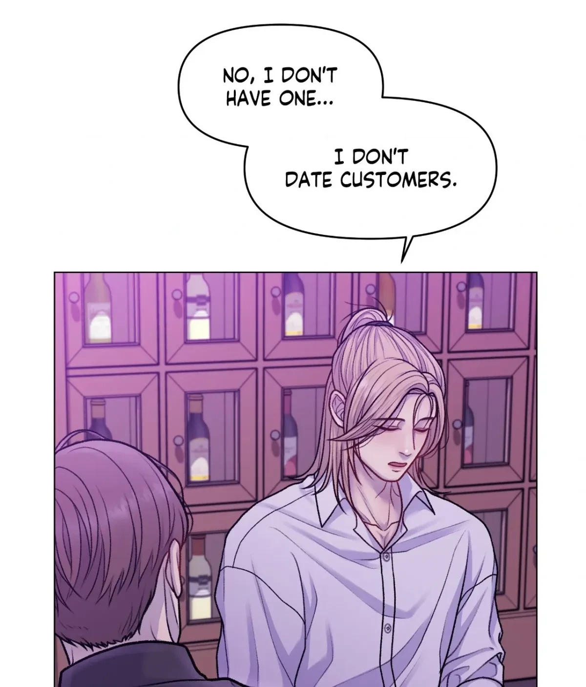 Chapter 2, page 17