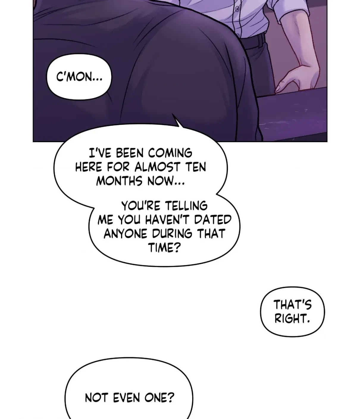 Chapter 2, page 18