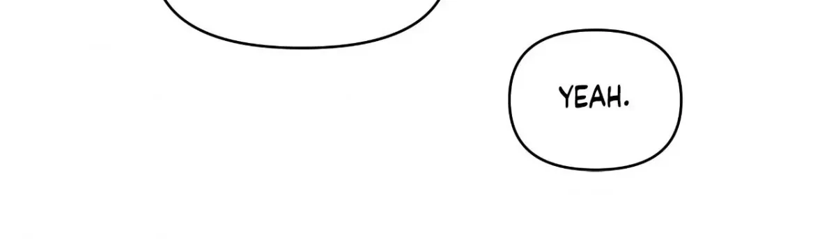 Chapter 2, page 19