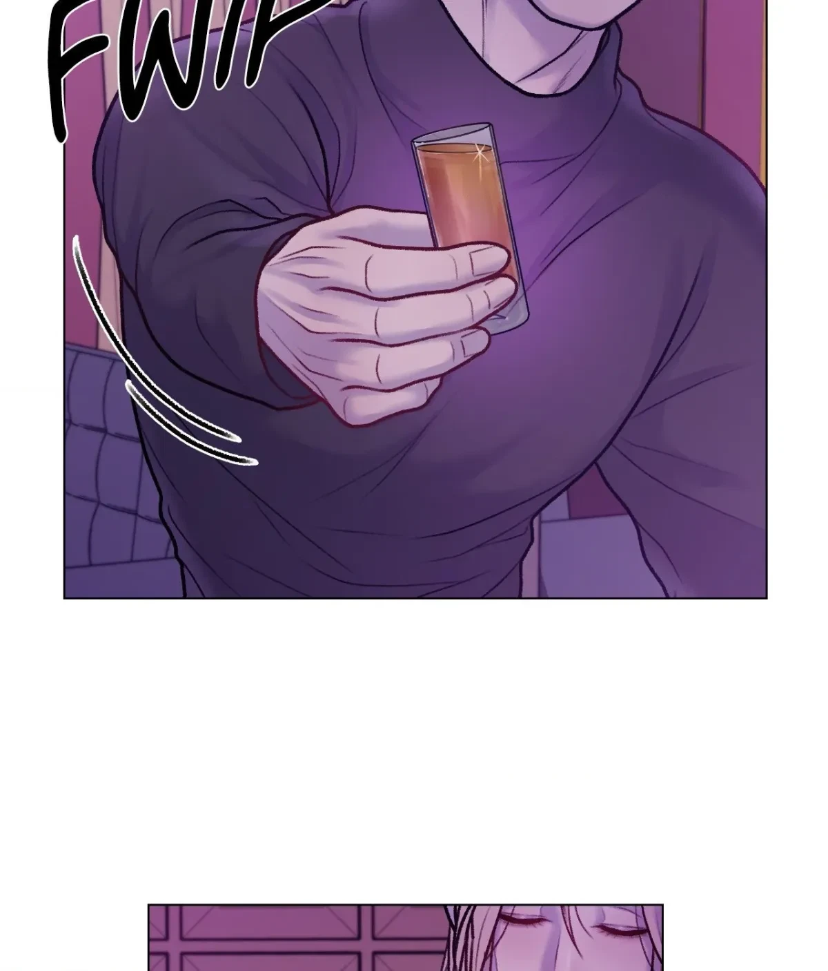 Chapter 2, page 21