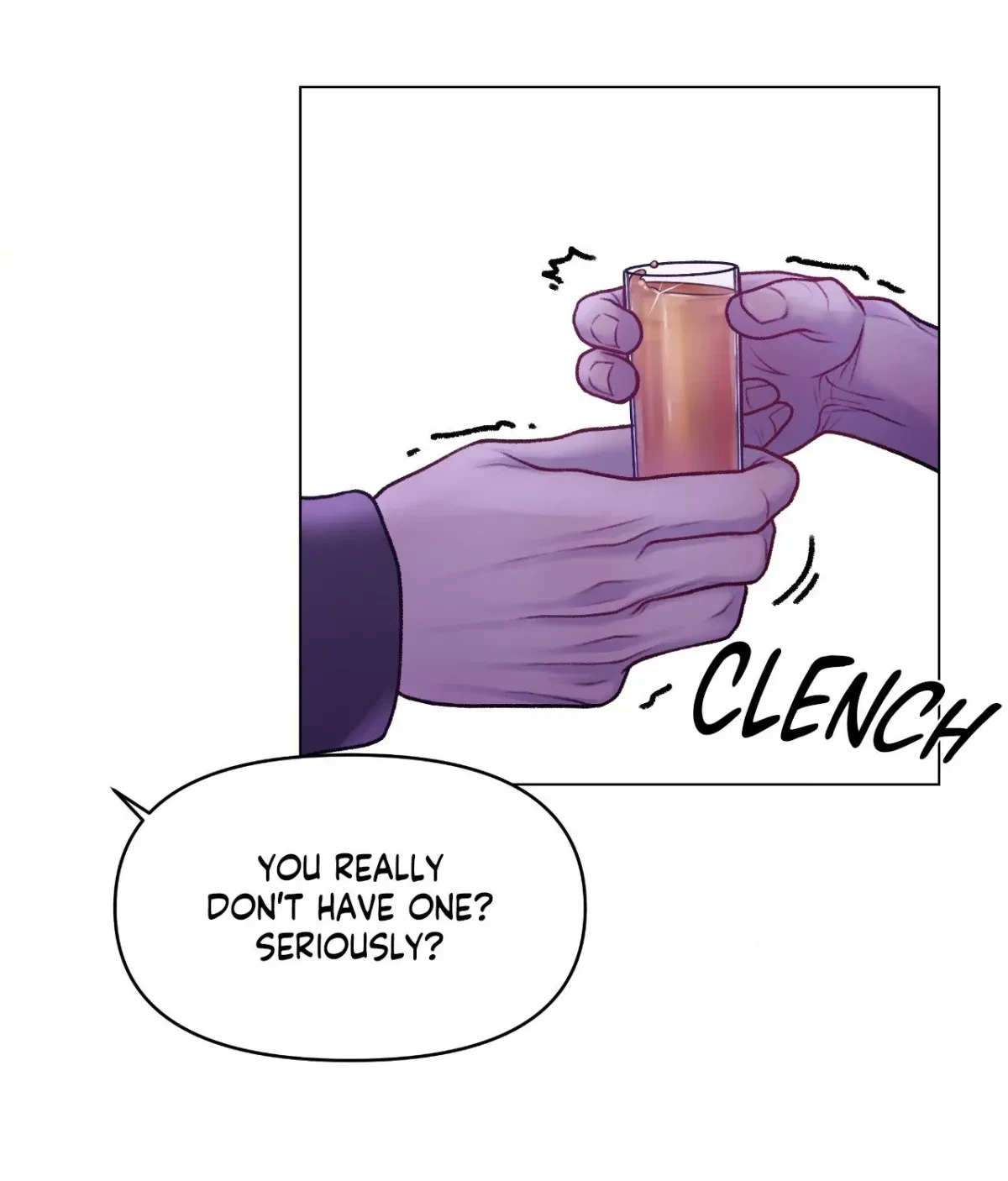 Chapter 2, page 23