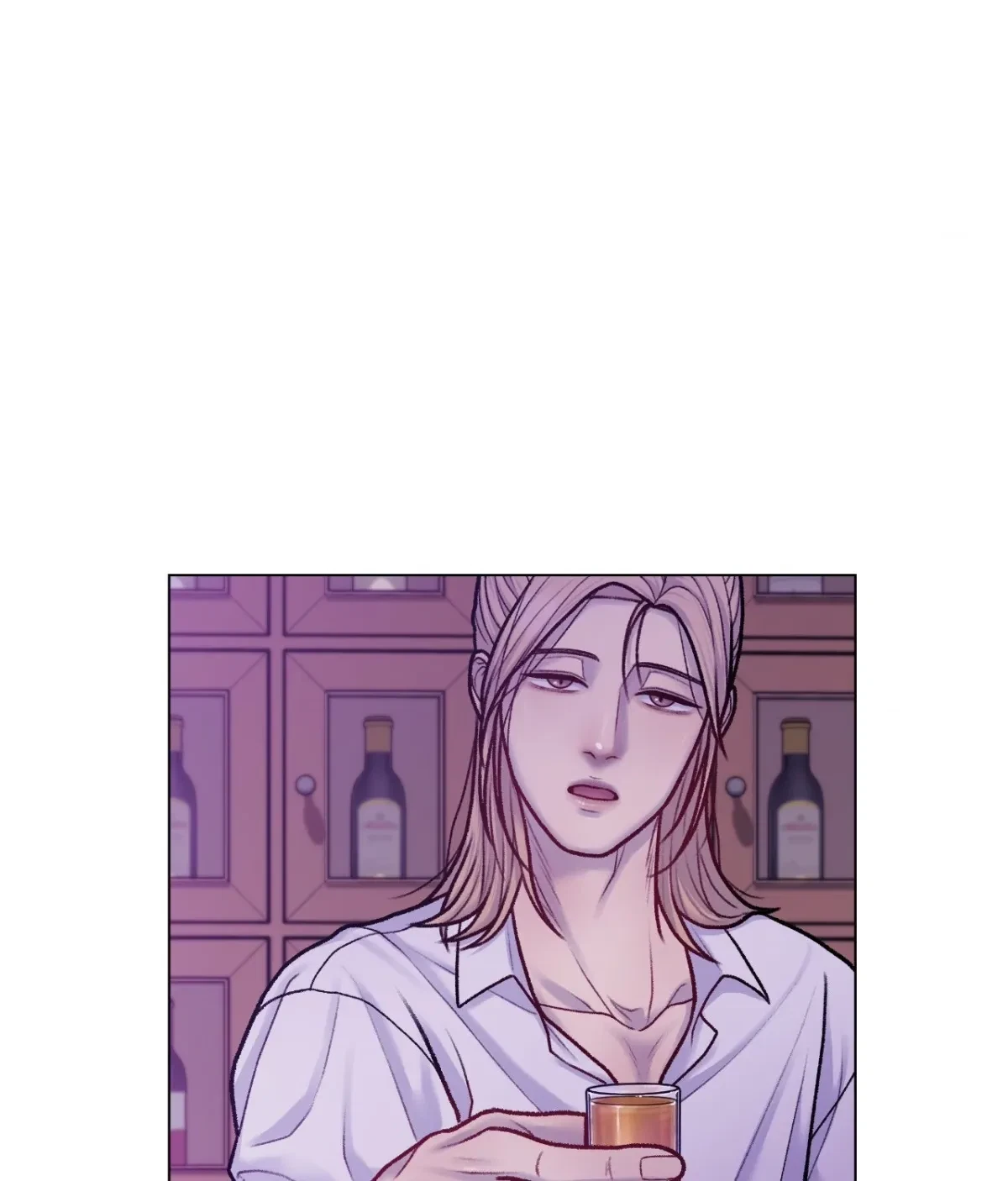 Chapter 2, page 24