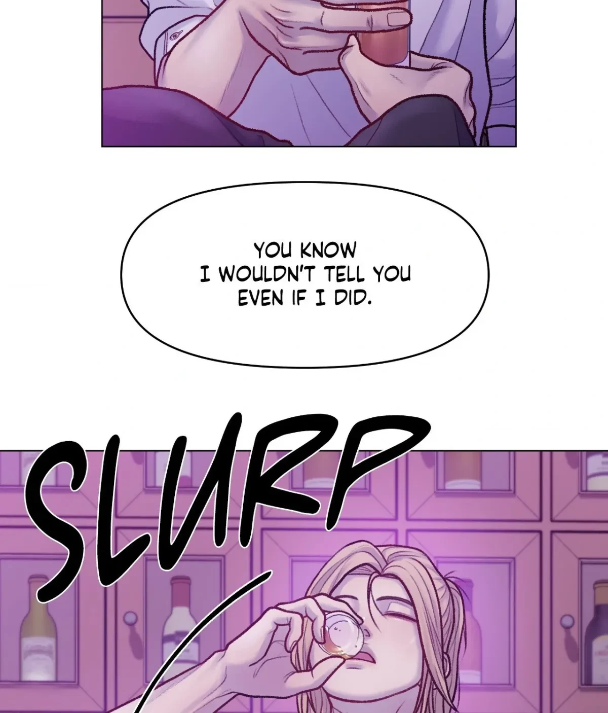 Chapter 2, page 25