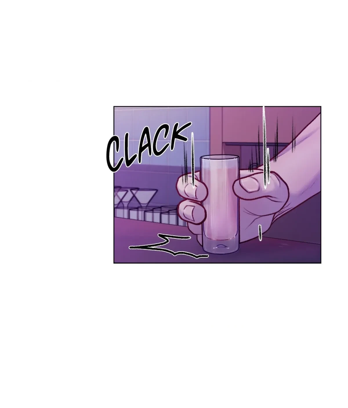 Chapter 2, page 27