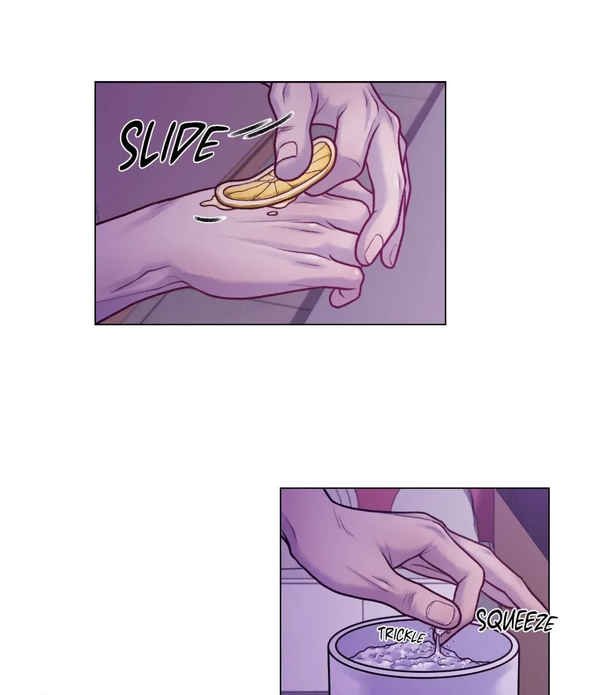 Chapter 2, page 29