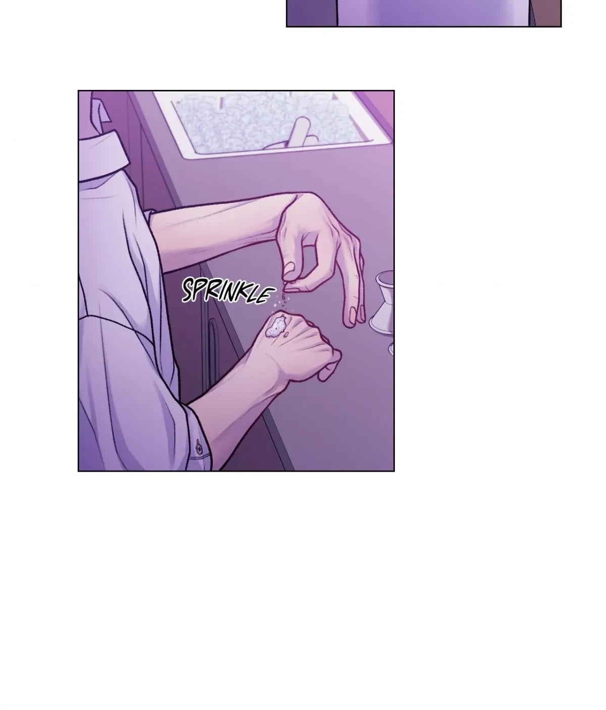 Chapter 2, page 30