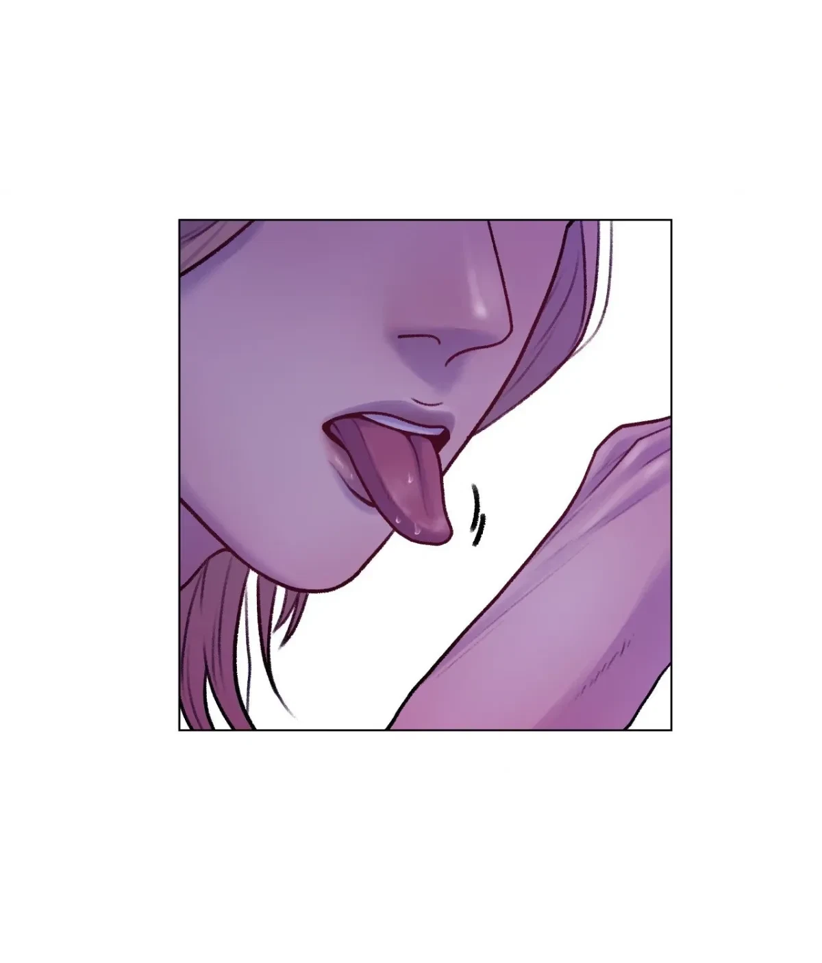 Chapter 2, page 31