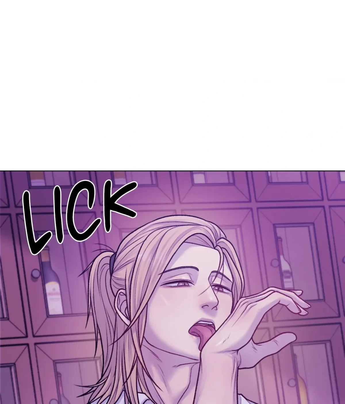 Chapter 2, page 32