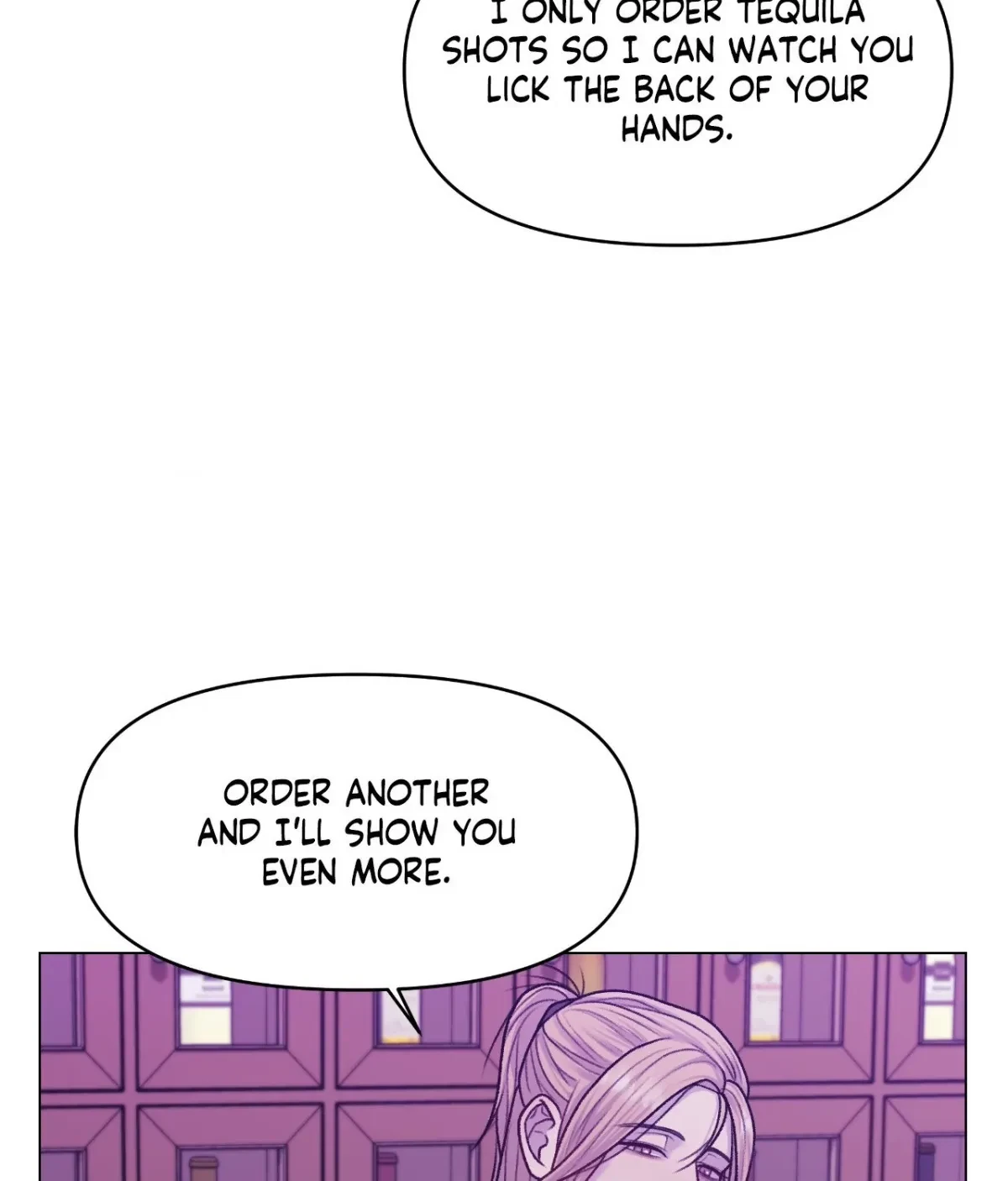 Chapter 2, page 36