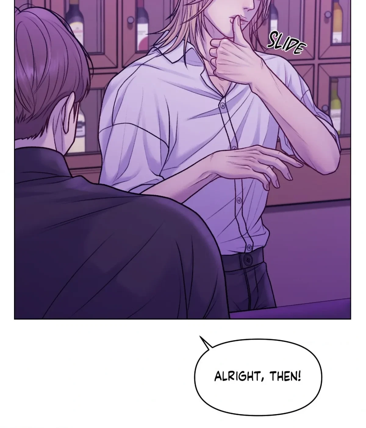 Chapter 2, page 37