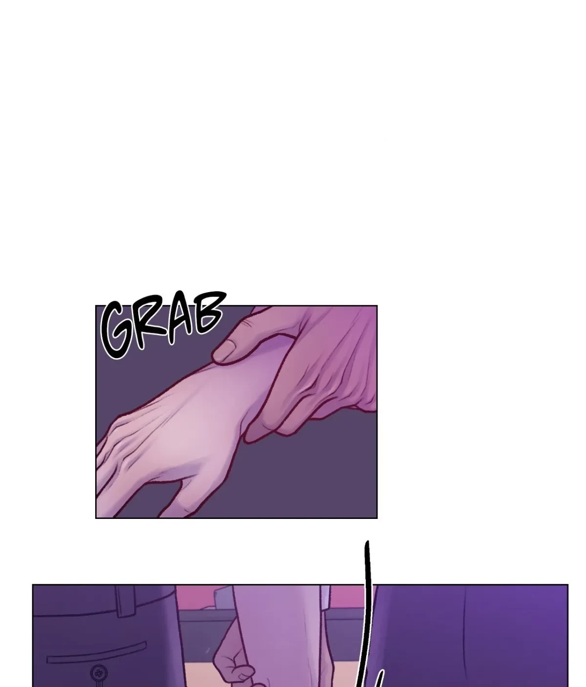 Chapter 2, page 41