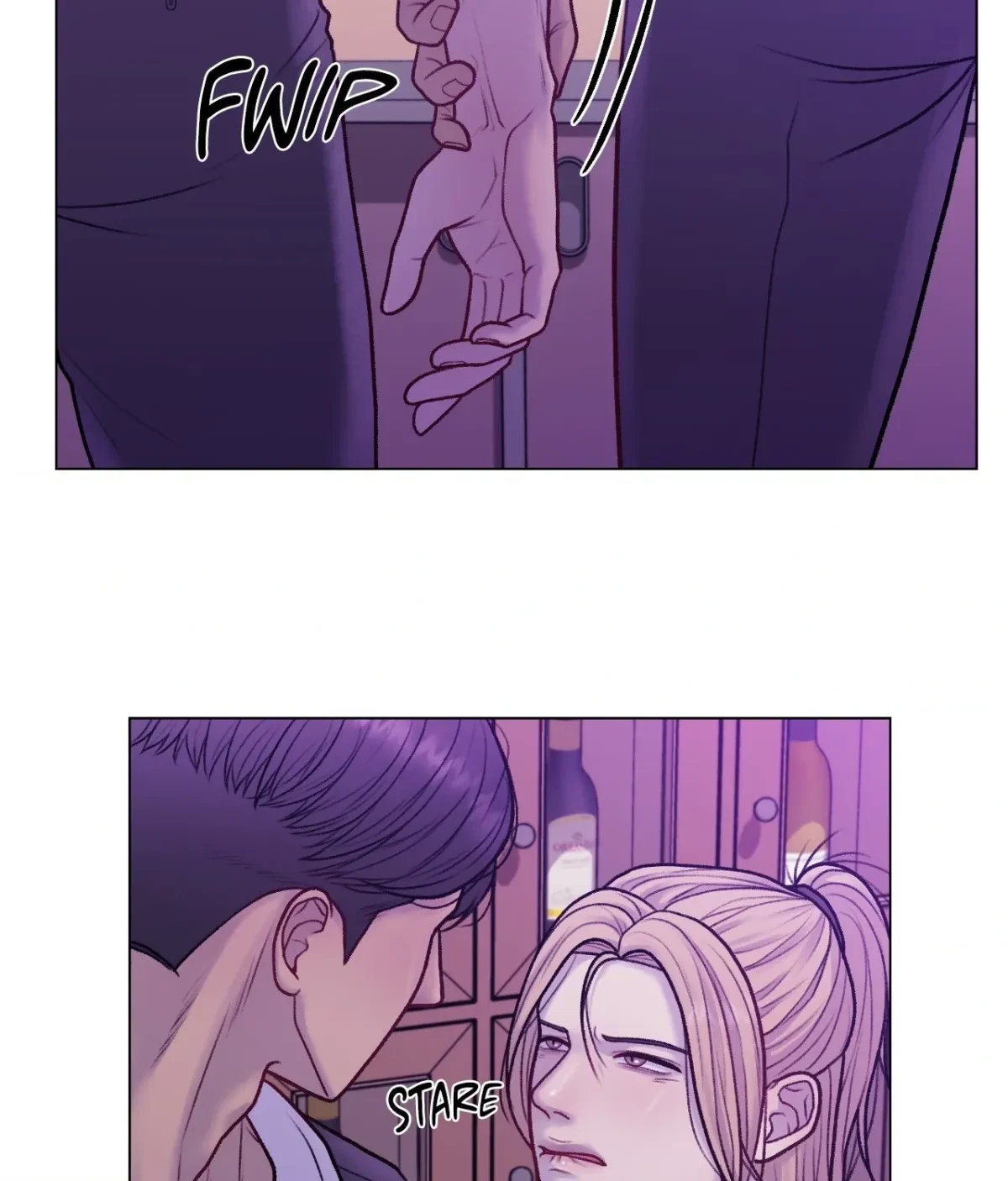 Chapter 2, page 42