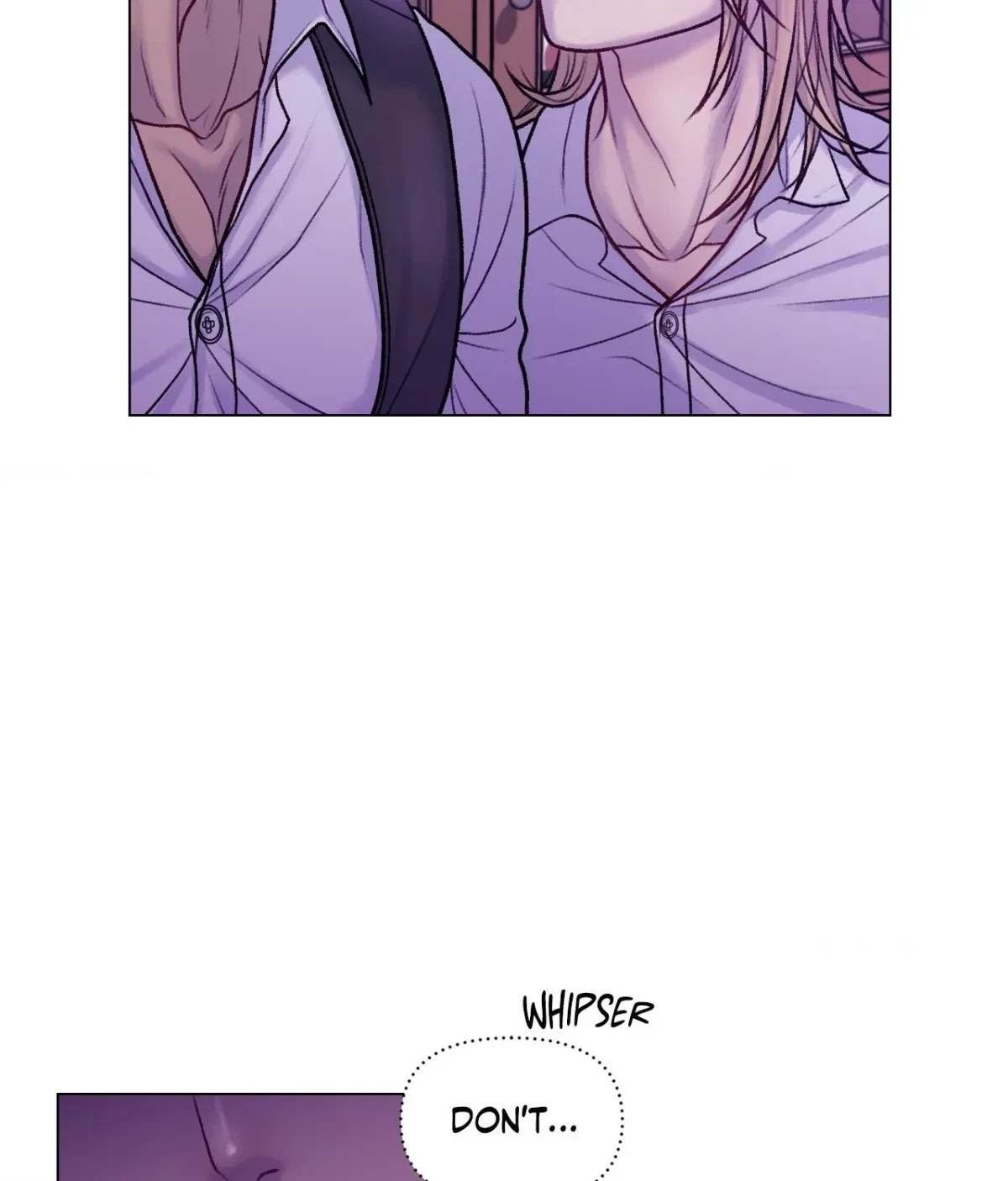Chapter 2, page 43