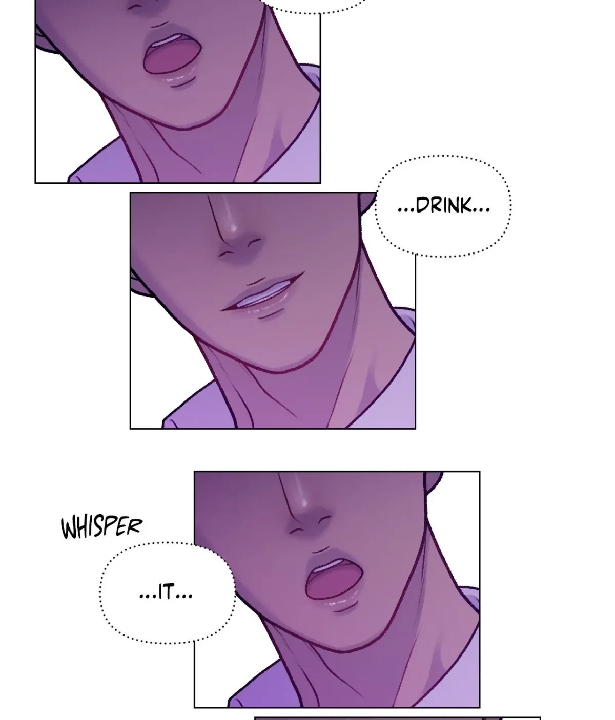 Chapter 2, page 44