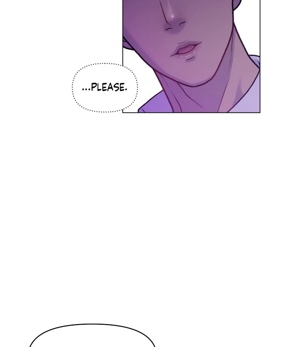 Chapter 2, page 45