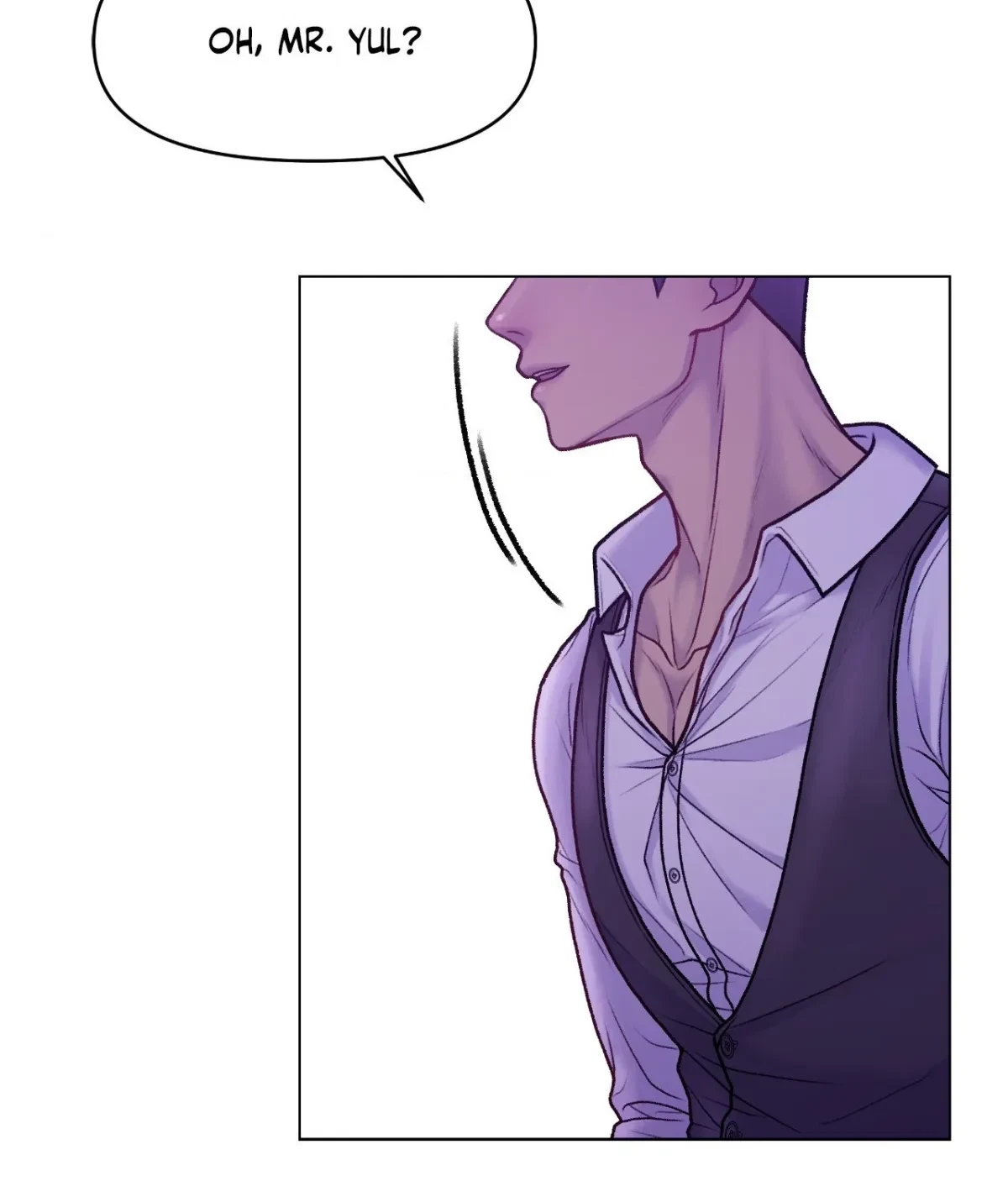 Chapter 2, page 46