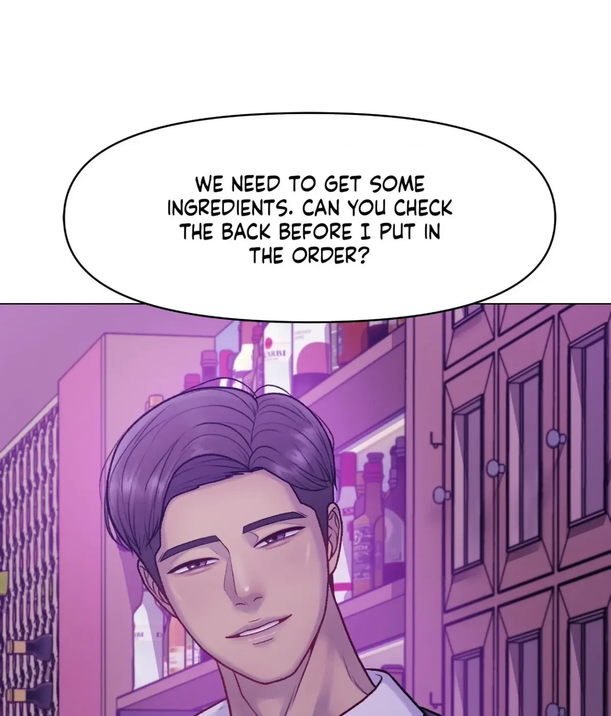 Chapter 2, page 48