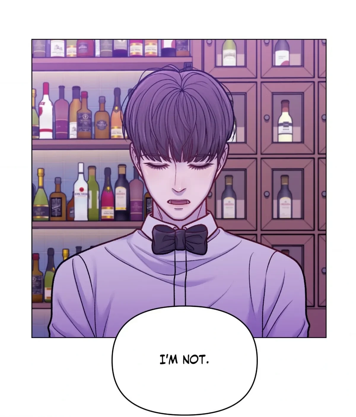 Chapter 2, page 5