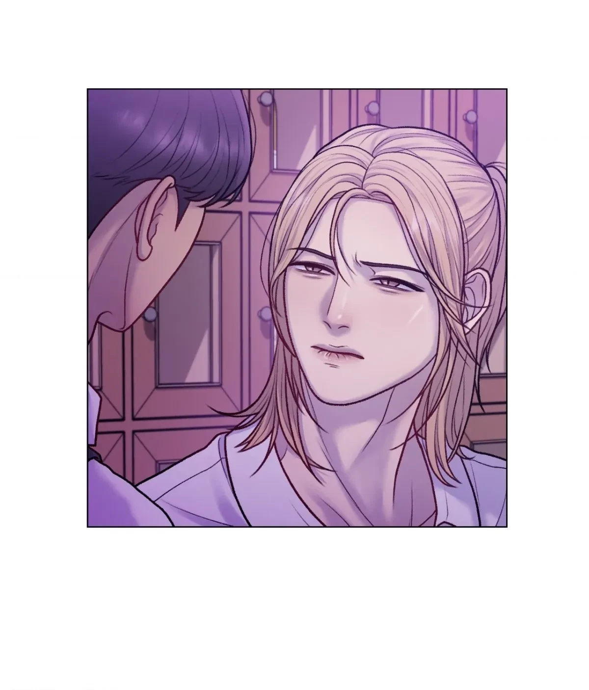 Chapter 2, page 50
