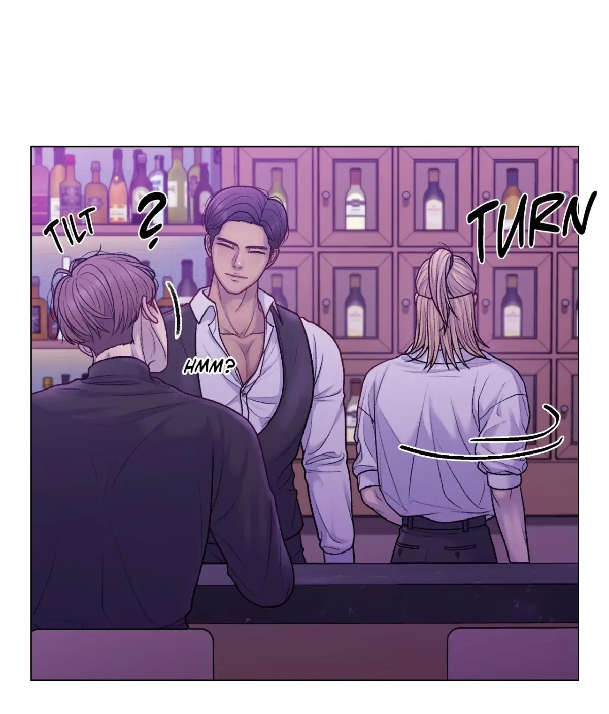 Chapter 2, page 51