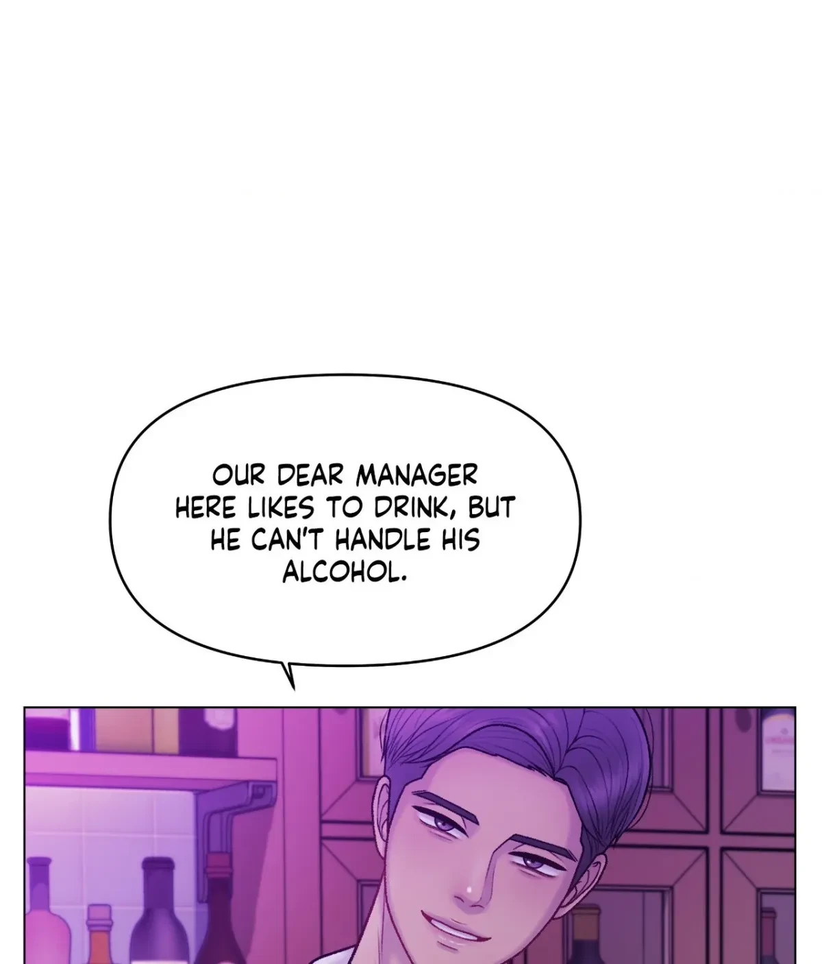 Chapter 2, page 52