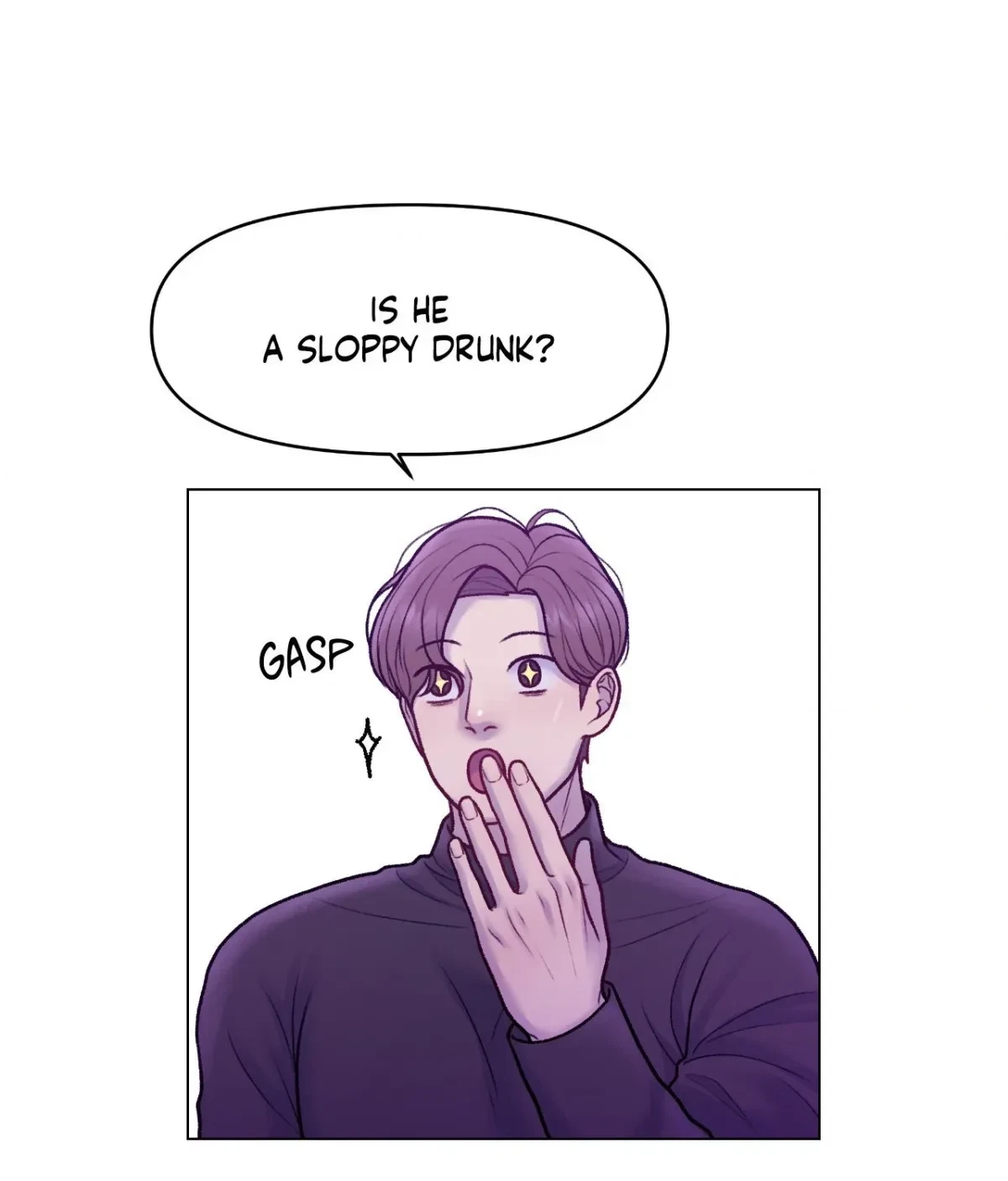 Chapter 2, page 54