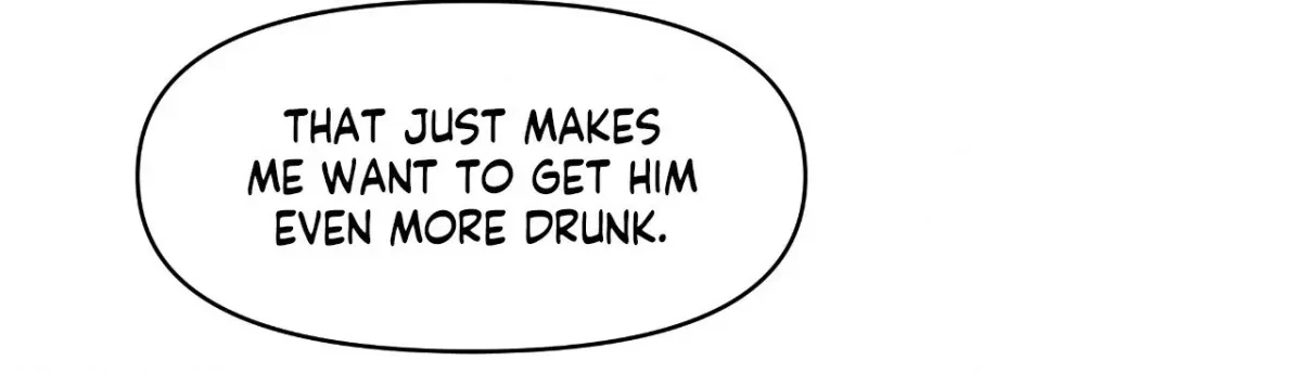 Chapter 2, page 56